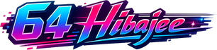 64 hibajee